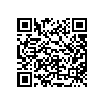 C317C511JAG5TA7301 QRCode