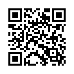 C317C511KAG5TA QRCode