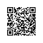 C317C512F3G5TA7301 QRCode