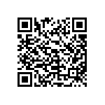 C317C512J3G5TA7301 QRCode