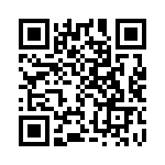 C317C512JAG5TA QRCode