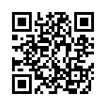 C317C512K2G5TA QRCode