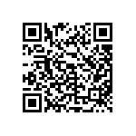 C317C512KAG5TA7301 QRCode