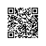 C317C519BAG5TA7301 QRCode