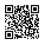 C317C560F3G5TA QRCode