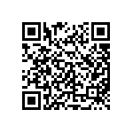 C317C560FAG5TA7301 QRCode