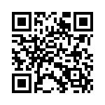 C317C560G3G5TA QRCode