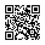 C317C561FAG5TA QRCode