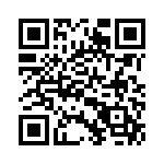 C317C561K3G5TA QRCode