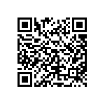 C317C562F2G5TA7301 QRCode