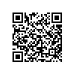 C317C562G2G5TA7301 QRCode