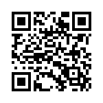 C317C562KAG5TA QRCode