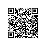 C317C562KAG5TA7301 QRCode