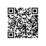 C317C569BAG5TA7301 QRCode