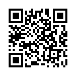 C317C569CAG5TA QRCode