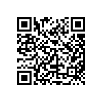 C317C620G3G5TA7301 QRCode