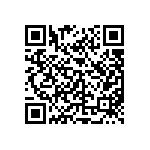 C317C620GAG5TA7301 QRCode