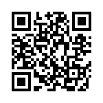 C317C620J3G5TA QRCode