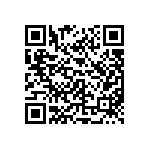 C317C621FAG5TA7301 QRCode