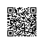 C317C621G3G5TA7301 QRCode