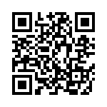 C317C622F3G5TA QRCode