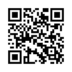 C317C622F5G5TA QRCode