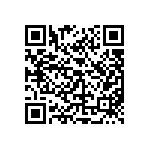 C317C622G1G5TA7301 QRCode