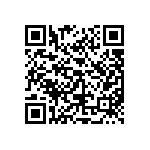 C317C622G2G5TA7301 QRCode