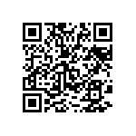 C317C622JAG5TA7301 QRCode