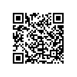 C317C622K3G5TA7301 QRCode