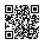 C317C629D3G5TA QRCode