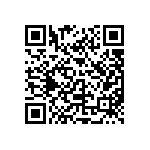 C317C629D3G5TA7301 QRCode