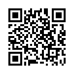 C317C680GAG5TA QRCode