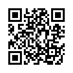 C317C680J2G5TA QRCode