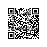 C317C681F3G5TA7301 QRCode