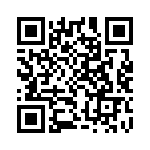 C317C681JAG5TA QRCode