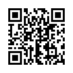 C317C682J2G5TA QRCode