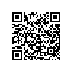 C317C682J2G5TA7301 QRCode