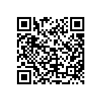 C317C682K2G5TA7301 QRCode