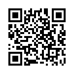 C317C682K5G5TA QRCode