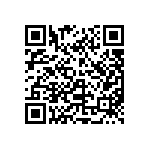 C317C689C3G5TA7301 QRCode