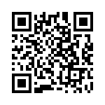 C317C689CAG5TA QRCode