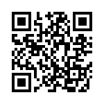 C317C689D5G5TA QRCode