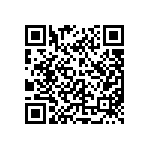 C317C689DAG5TA7301 QRCode