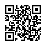 C317C750F3G5TA QRCode