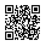 C317C750FAG5TA QRCode