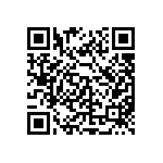 C317C750GAG5TA7301 QRCode