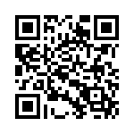 C317C751K3G5TA QRCode