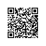 C317C752G1G5TA7301 QRCode