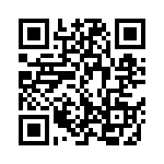 C317C752G2G5TA QRCode